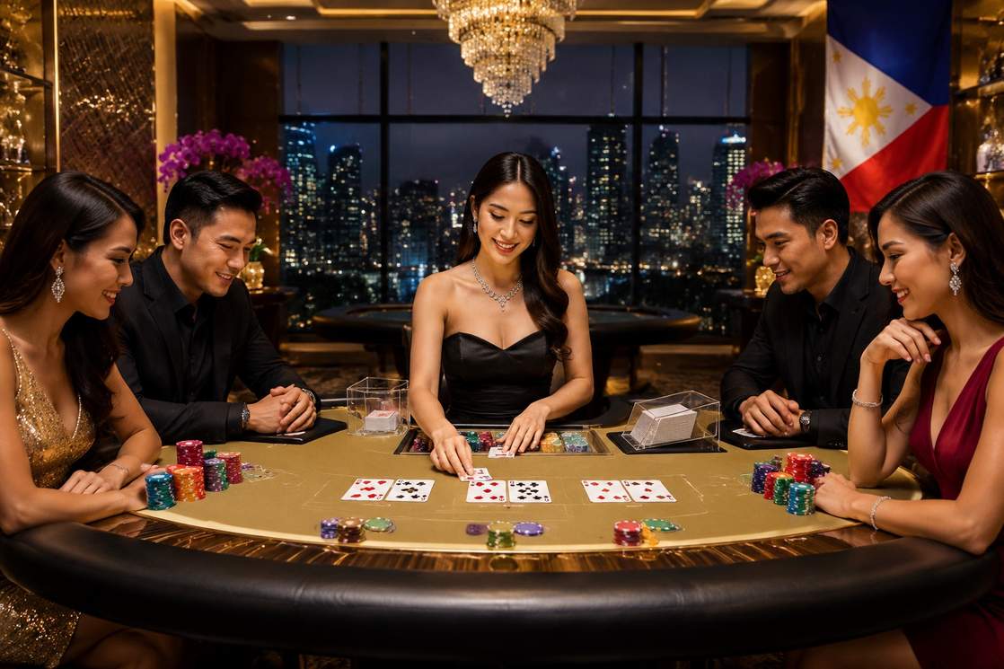 2ph85